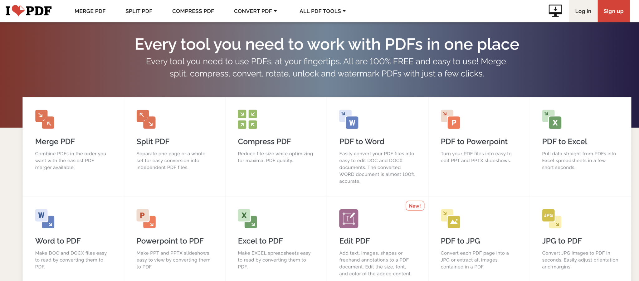 How To Improve Your PDF Files Publuu