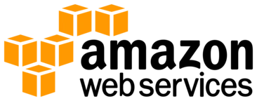 AWS logo