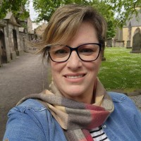 manager chez amplify now company