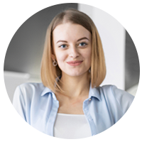 Susan Alard user of publuu interactive presentation maker