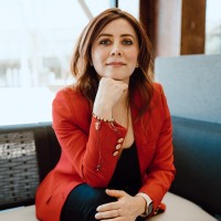 coach pour les jeunes chez parent et famille