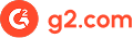 G2 logo