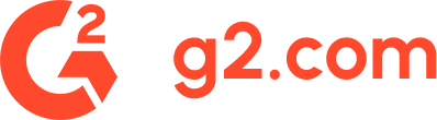 G2 logo