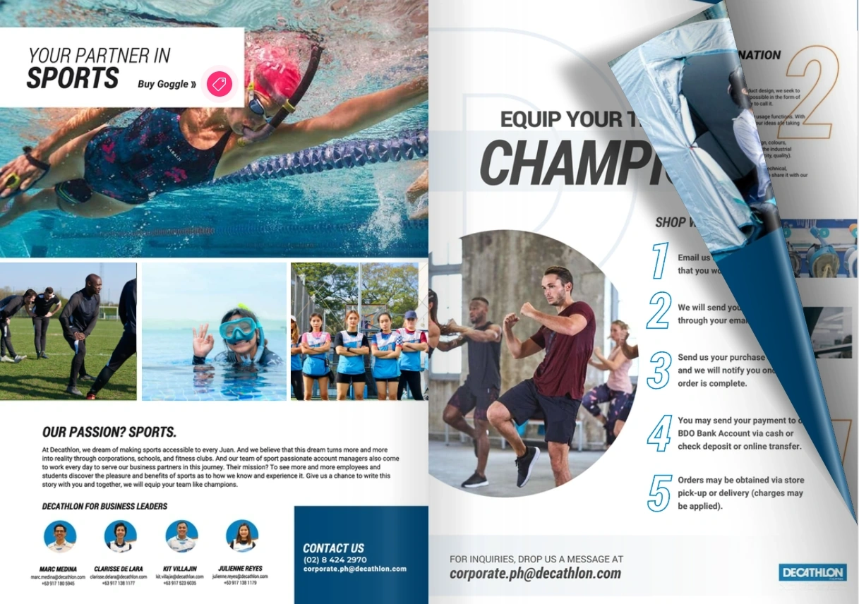 Publuu Creador De Publicaciones Digitales