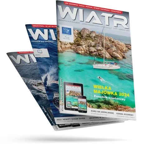 case study of an online magazine