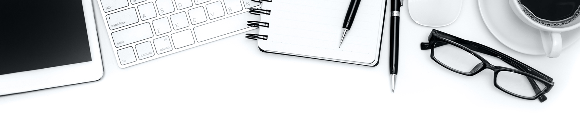 Publuu master class workdesk for creating interactive presentations