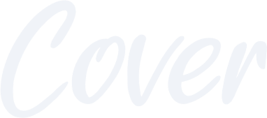 graphic for digital magazine cover design tips