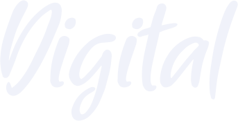 graphic for digital publishing tips