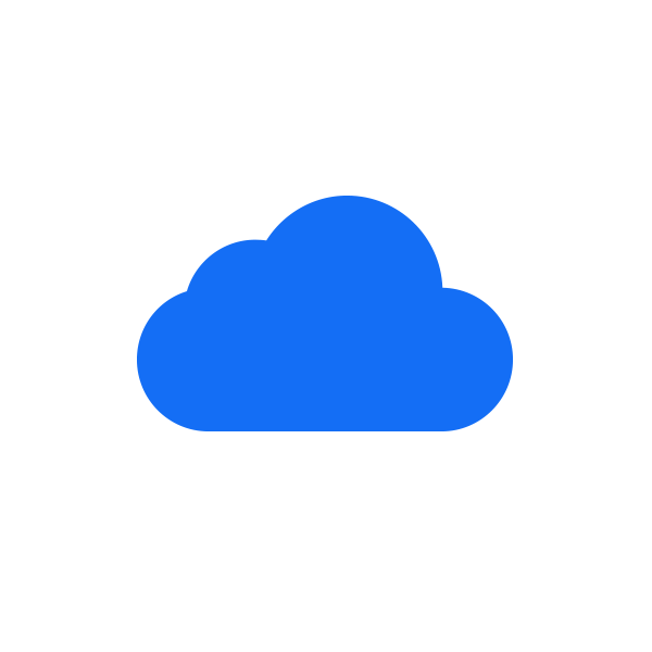 Easily Convert Your PDF To Flipbook In Seconds Publuu