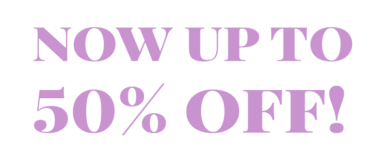 discount information added to an online flipbook