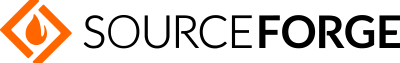 SourceForge logo