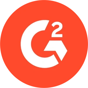 G2 Logo