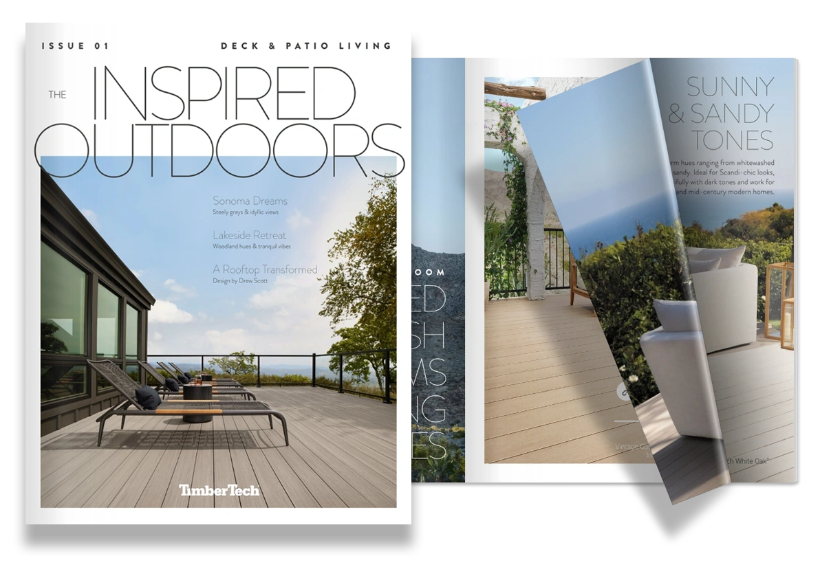 przykład katalogu produktów