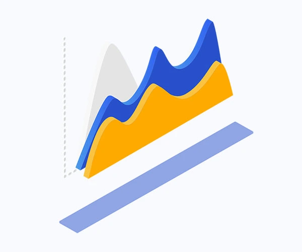 seguimiento de leads