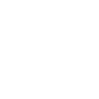 Animated hand icon