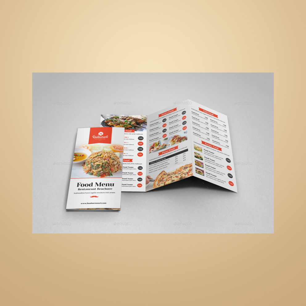 20-excellent-food-brochure-templates