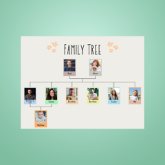 The Best Family Tree Creator Apps in 2022