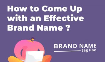 Comment trouver un nom de marque ? 9 conseils utiles