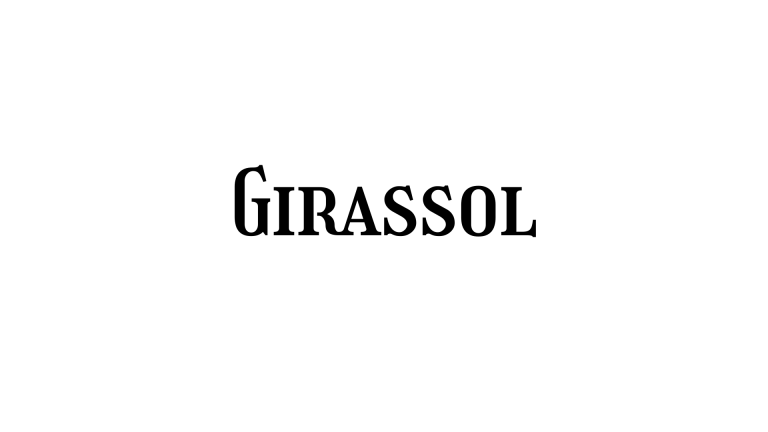 girassol