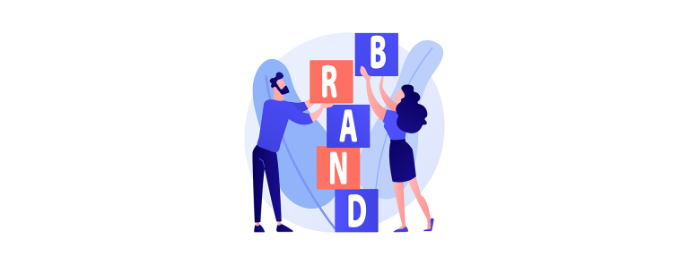 brand name tips