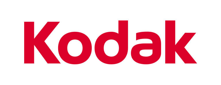 marca kodak