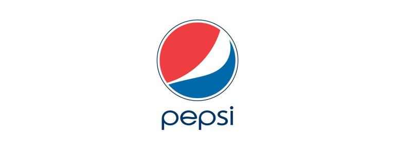 logo pepsi