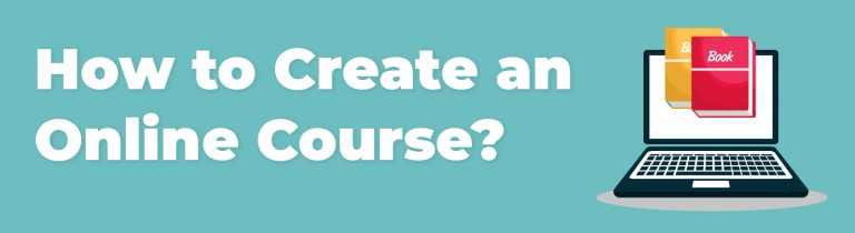 How to Create an Online Course For Free (Complete Guide)