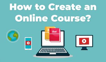 ¿Cómo crear un curso en línea? La guía definitiva