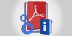 Jak przygotować pliki PDF do tworzenia flipbooków najlepszej jakości?