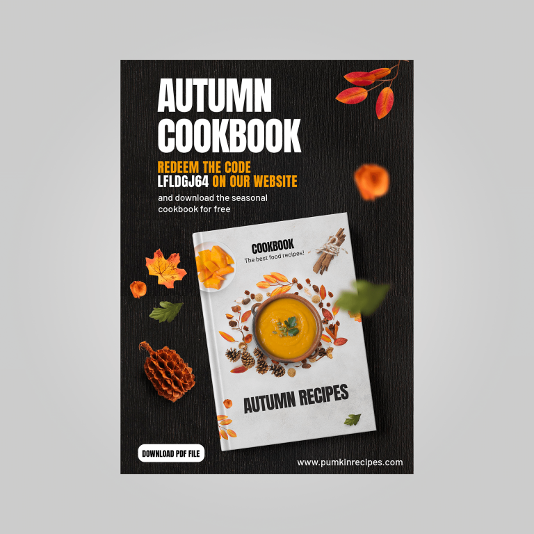 Ultimate Guide to Family Recipes Cookbook Design