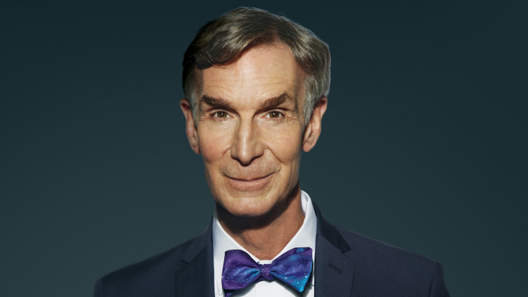 bill nye picture