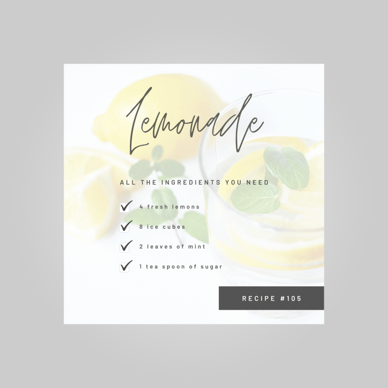 https://d3vpszern3jgjo.cloudfront.net/wp-content/uploads/2020/09/lemonade-768x768.png