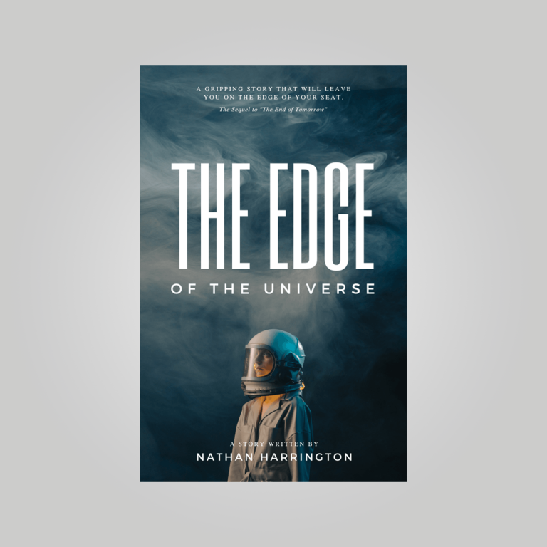 the edge cover template