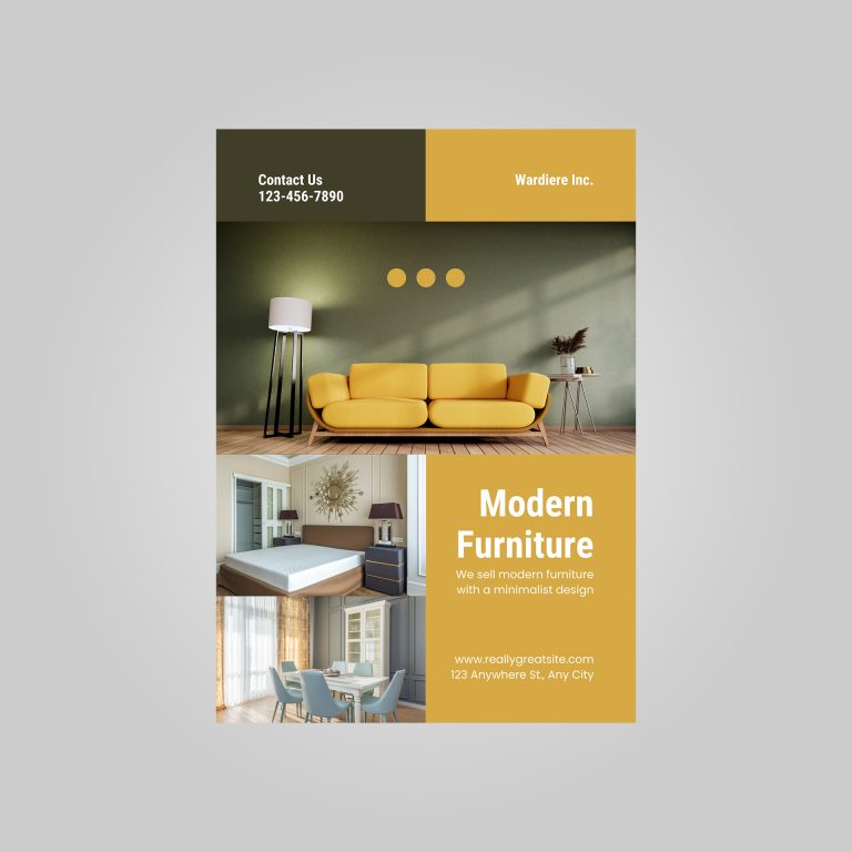 modern furniture online catalog