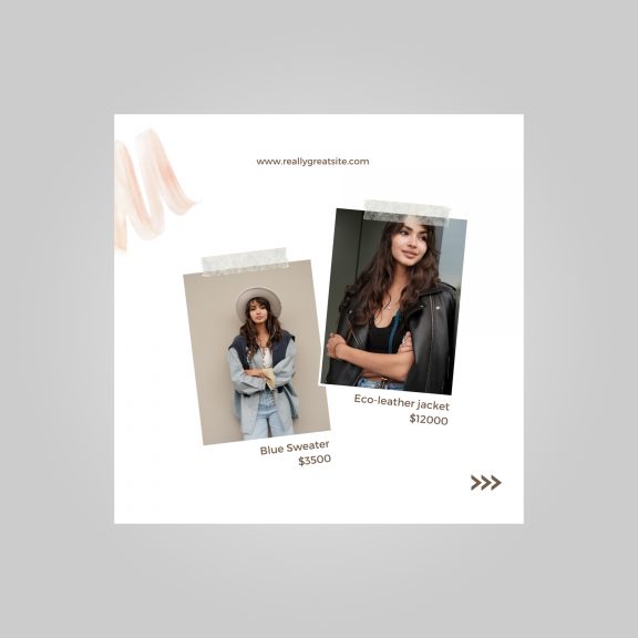 How to Create an Online Catalog For My Business