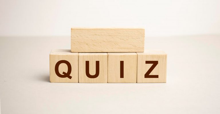 quiz bloques letras