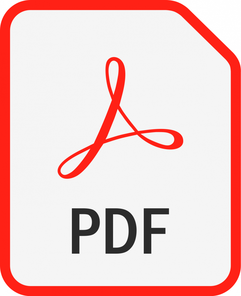 PDF-Dokument