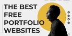 Meilleurs sites web gratuits pour les portefeuilles