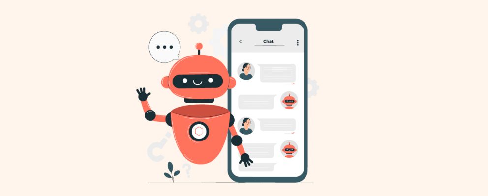 Chat-bots-comunicación