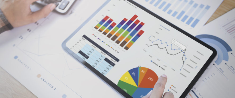 Clave de un marketing eficaz: utilizar datos y análisis