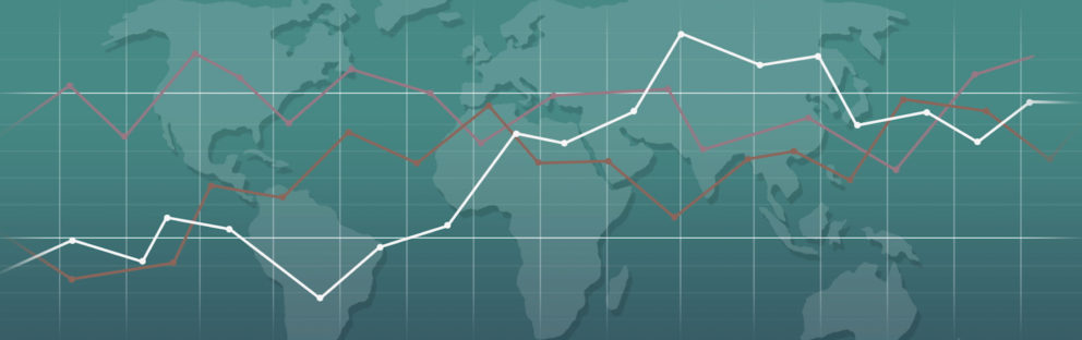 Stratégie de marketing numérique 