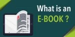 Qu’est-ce qu’un E-book ?