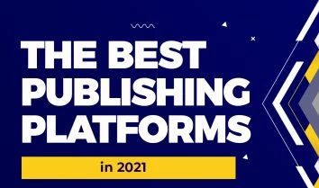 Publishing platforms