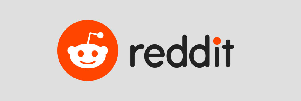 Redit - pomysł na promocję