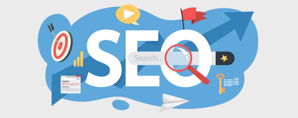 Strategia marketingowa SEO.jpg