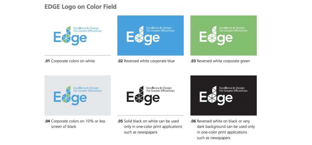 Brand Guide vs. Style Guide: What's the Difference?