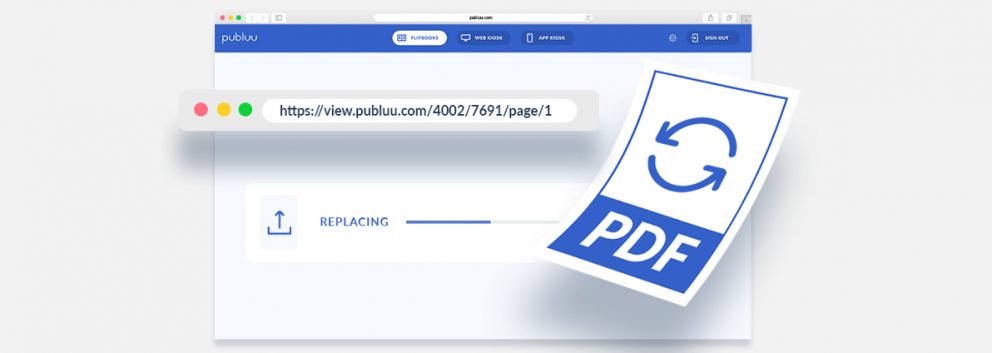 Jak zmniejszyć rozmiar pliku PDF