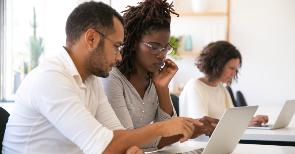 Software für Lehrer und Eltern