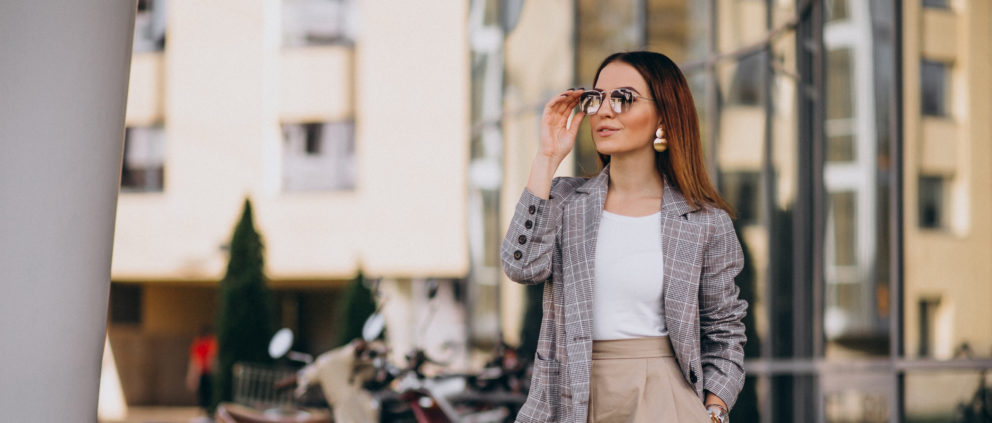 Was sollten führende Modemarken in ihre Lookbooks aufnehmen?