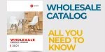 Catalogue de vente en gros – Tout ce que vous devez savoir